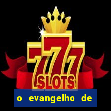 o evangelho de maria madalena pdf gratis